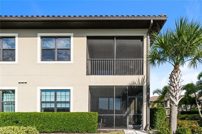 Building Photo - 9636 Montelanico Loop
