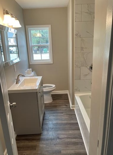 Building Photo - 104 Lawndale Ave