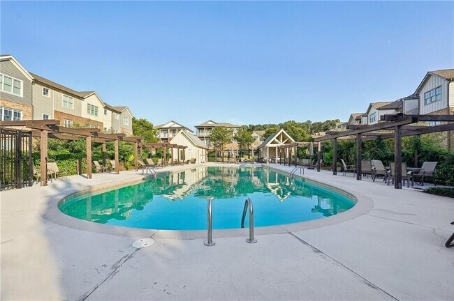 Building Photo - 6075 Webster Cir