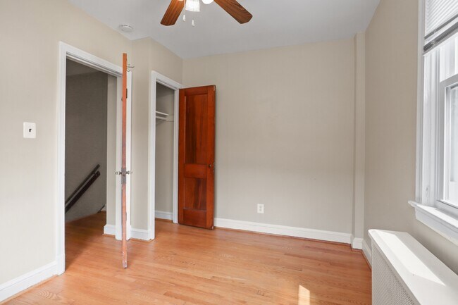 Building Photo - 5219 2nd St NW