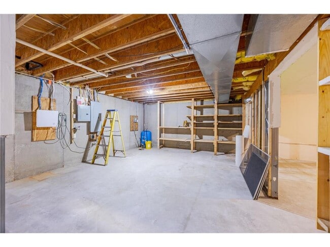 Building Photo - 23865 County Rd 10