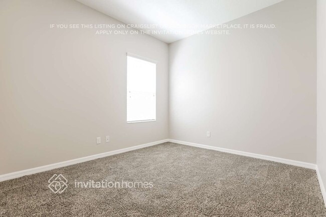 Building Photo - 11113 Encanto Terrace