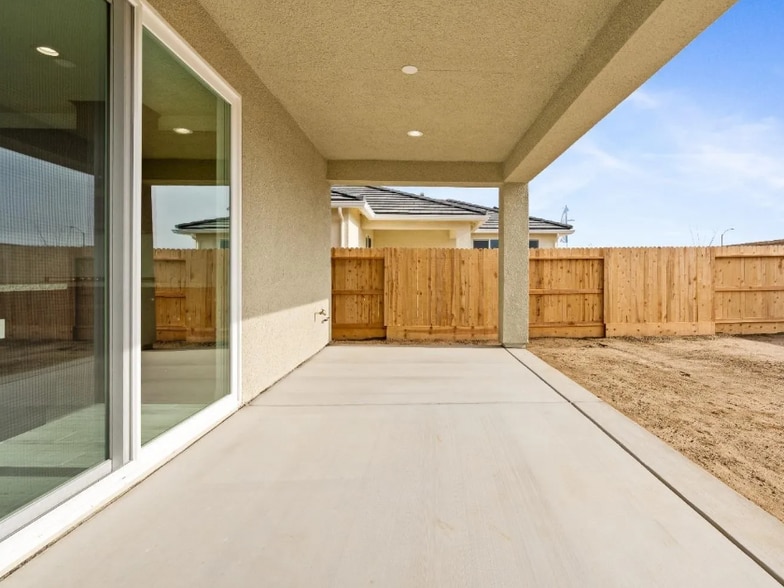 Building Photo - 2571 Chianti Wy