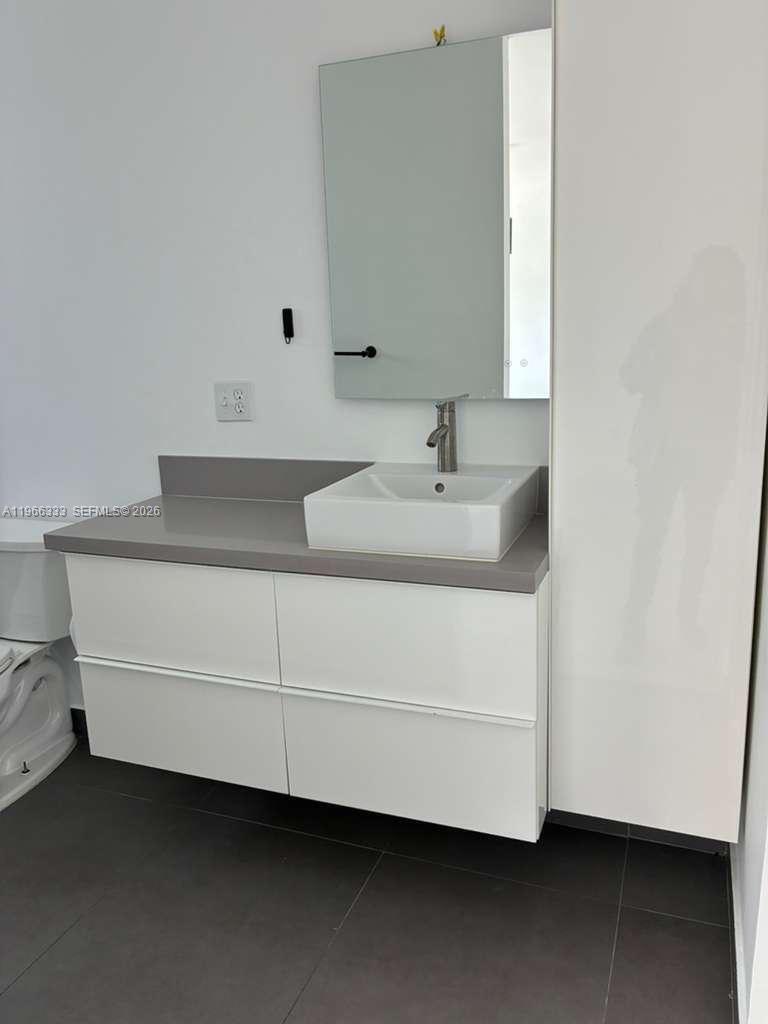 Building Photo - 11705 NW 12th St