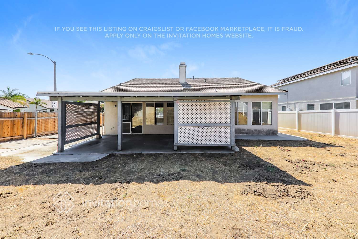 Building Photo - 8935 Niagara Ct