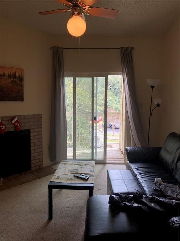 Building Photo - 114 E 31st St