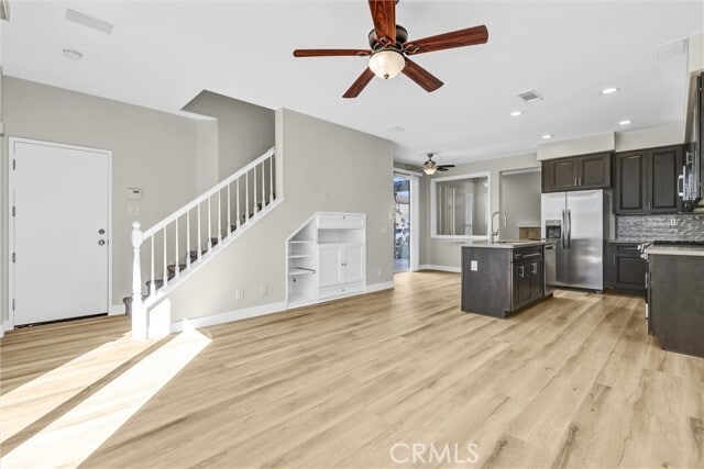 Building Photo - 4 Seven Kings Pl