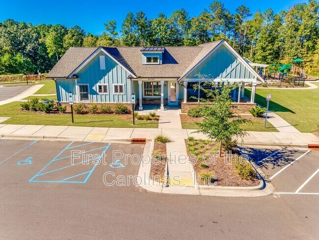 Building Photo - 1540 Striped Bass Ln