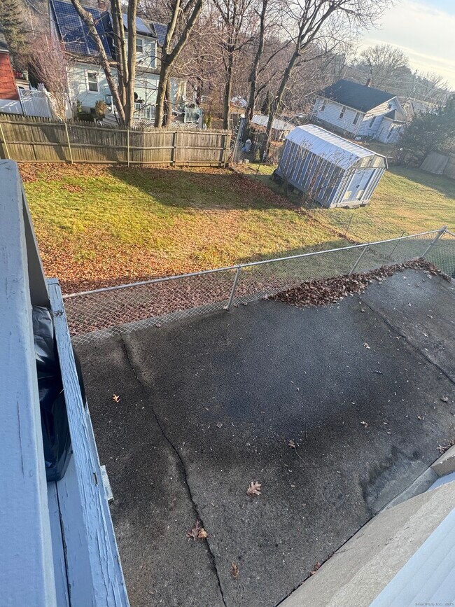 Building Photo - 212 Dayton Rd