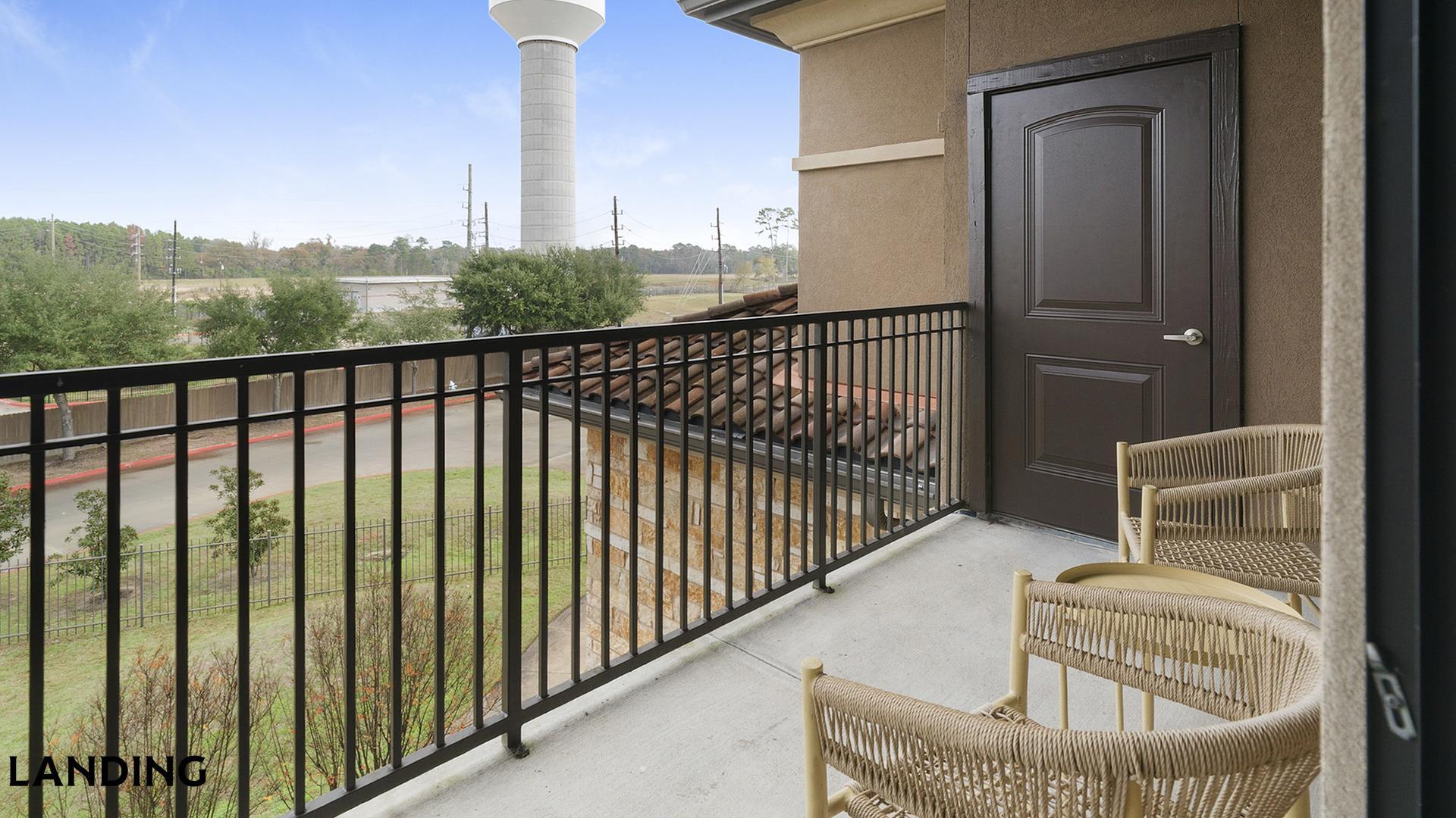 Building Photo - 24530 Gosling Rd