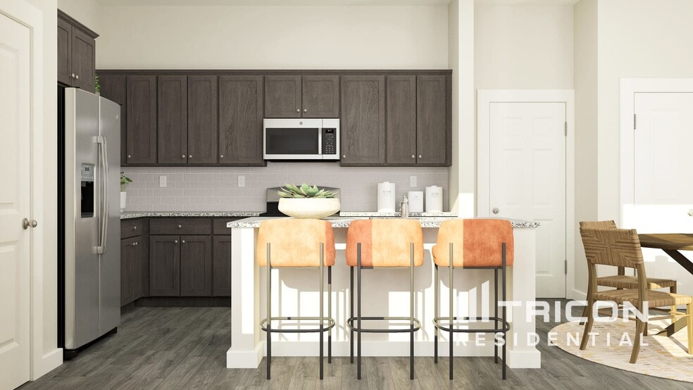 Building Photo - 710 Lacewing Dr