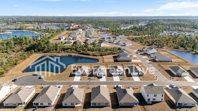 Building Photo - Coming Soon!