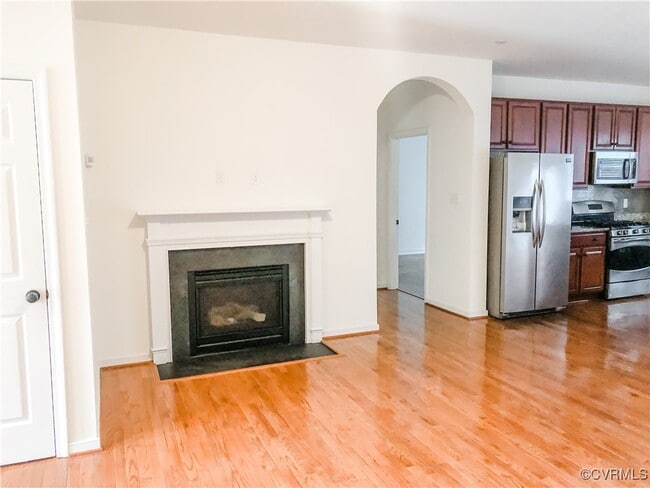 Building Photo - 4707 Brydes Ln