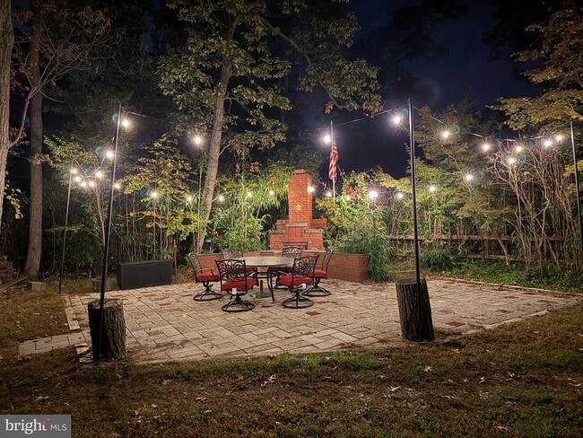 Building Photo - 616 Mcmagan Dr