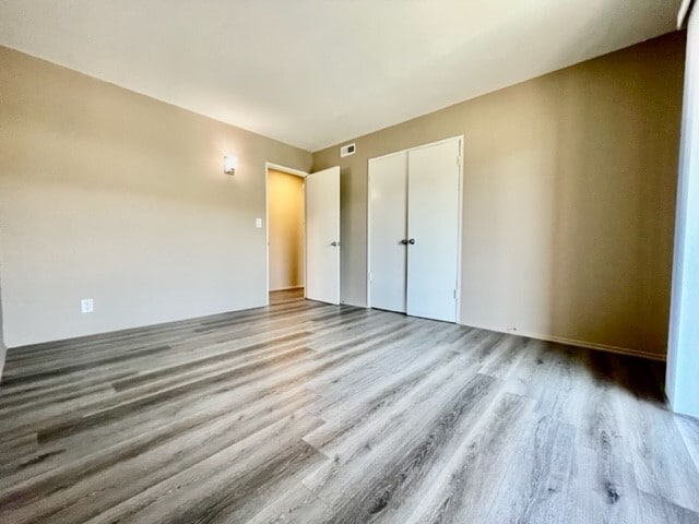 Building Photo - 1009 Valencia St