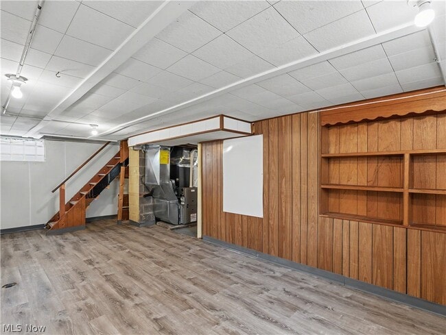 Building Photo - 329 Pierce Ave