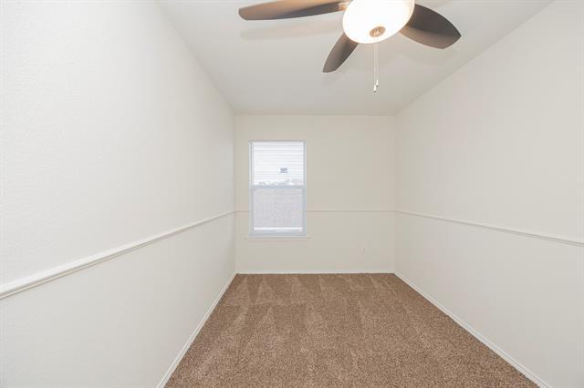 Building Photo - 1305 Auburn Dr