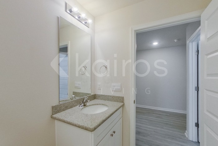 Building Photo - 4773 Malay Cir