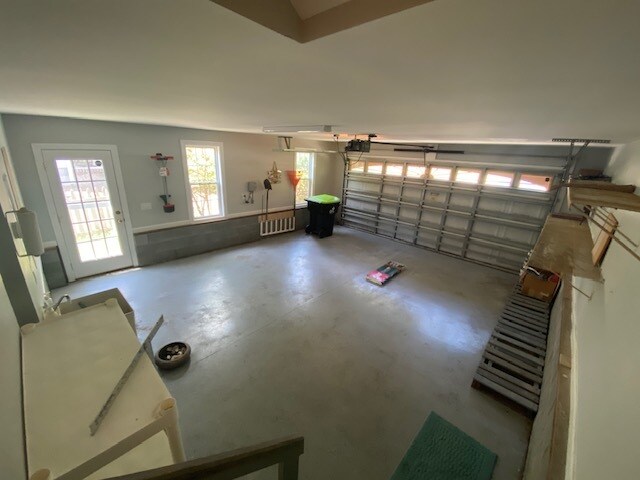 Building Photo - 3131 Wexford Way