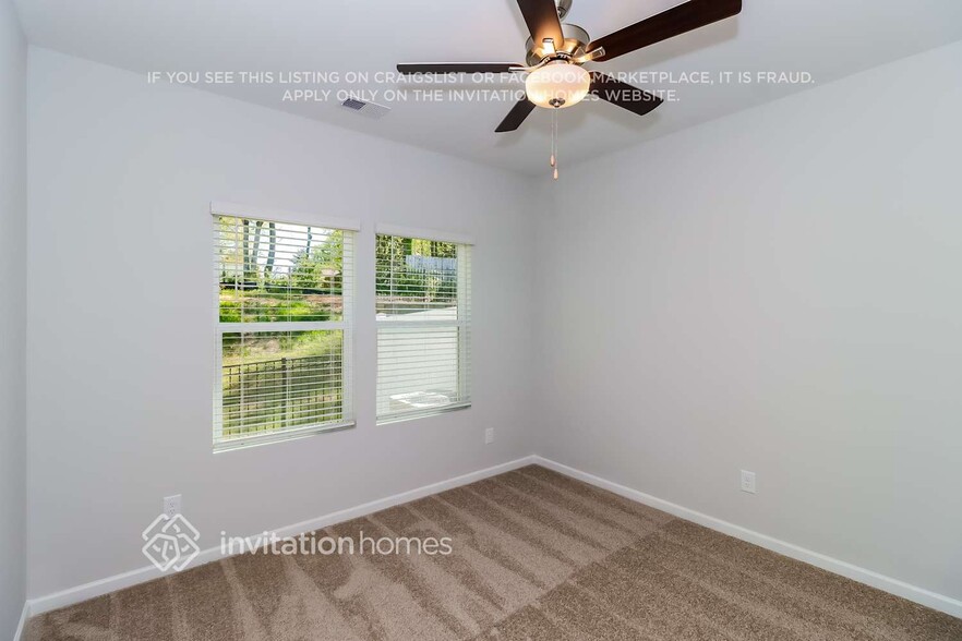 Building Photo - 1807 Commerce Dr