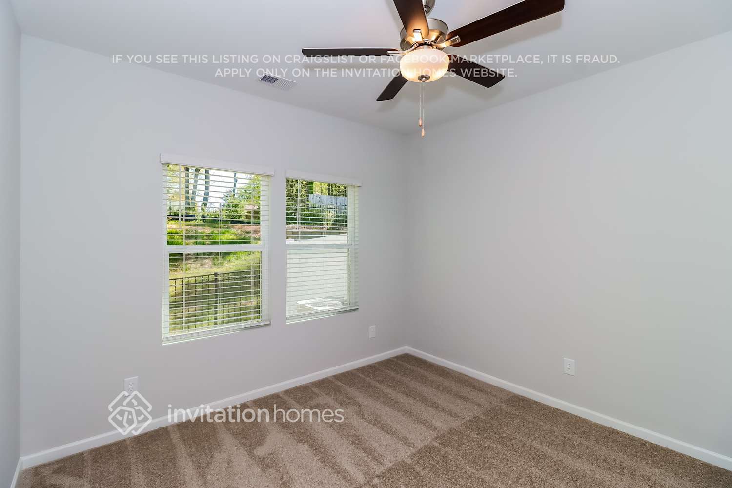 Building Photo - 1817 Commerce Dr