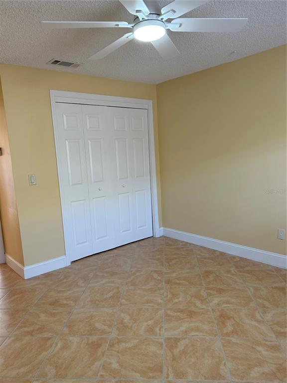 Building Photo - 929 Gulf Blvd