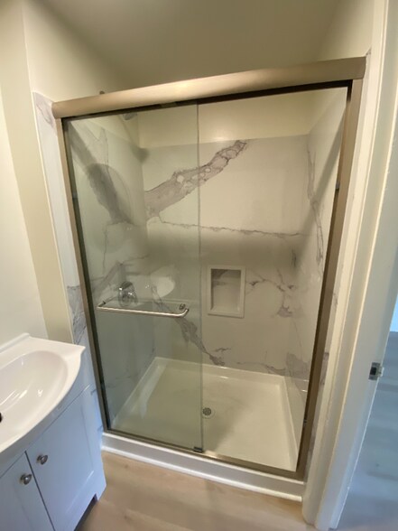 Building Photo - 2226 Channing Way