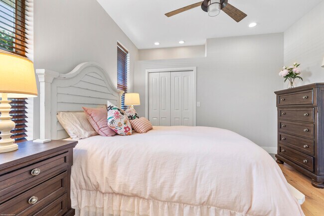 Building Photo - 15611 Milan Ct