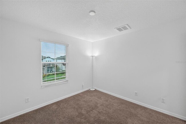 Building Photo - 31903 Sapna Chime Dr