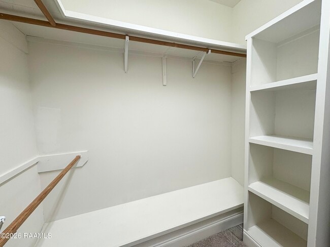 Building Photo - 103 Gunter Grass Ct