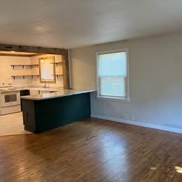 Building Photo - 19099 5th St