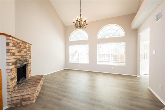 Building Photo - 6718 Scarlet Dr