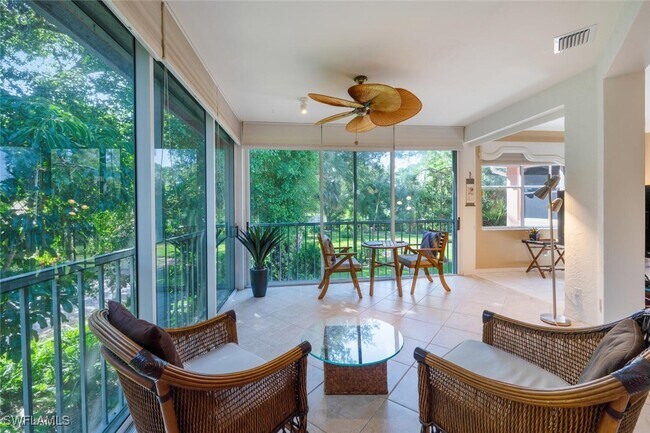 Building Photo - 15260 Cedarwood Ln