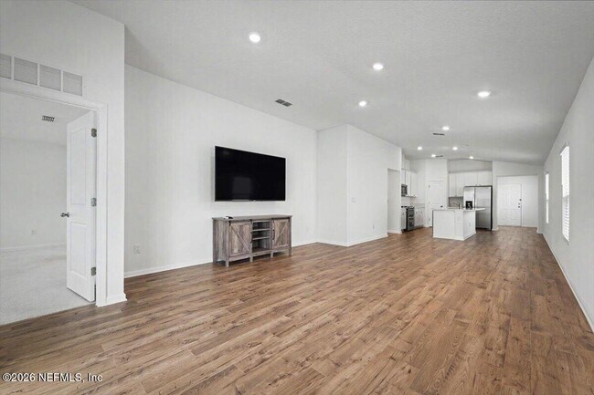 Building Photo - 829 Cordova Palms Pkwy