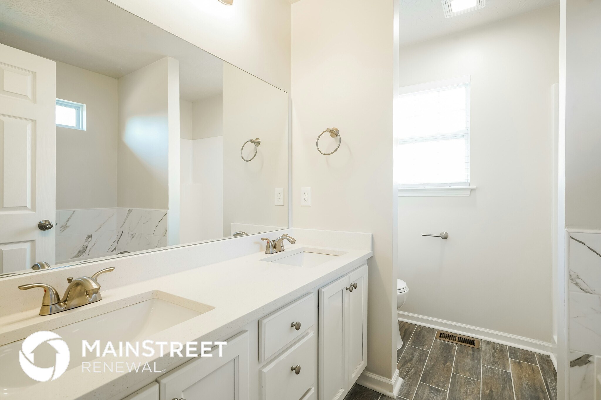 Building Photo - 145 Summerlin Dr