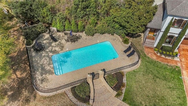 Building Photo - 5436 Rabbit Creek Dr