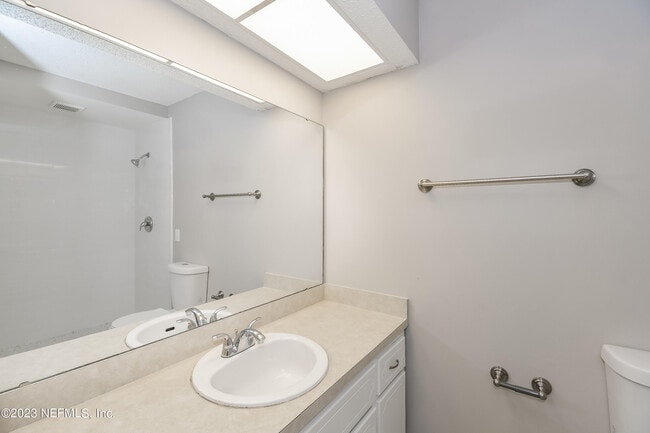 Building Photo - 11023 Poppins Ct