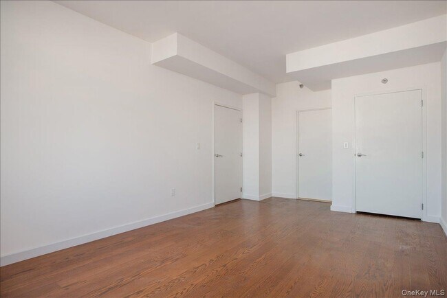 Building Photo - 40-26 College Point Blvd