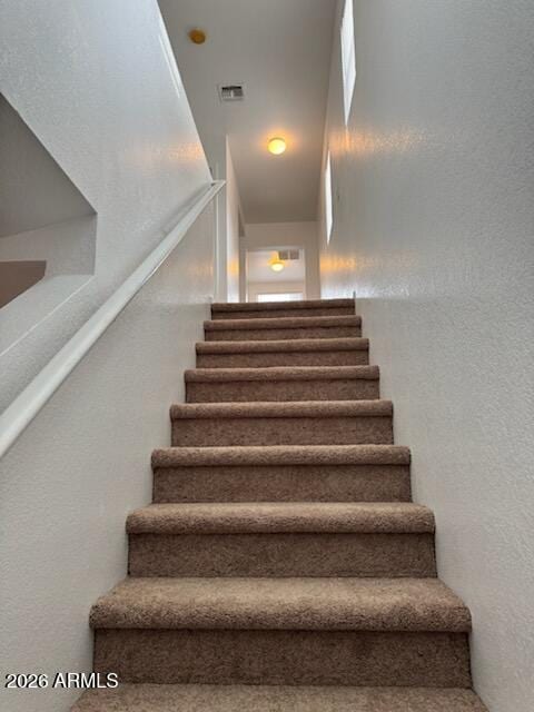 Building Photo - 11237 W Baden St