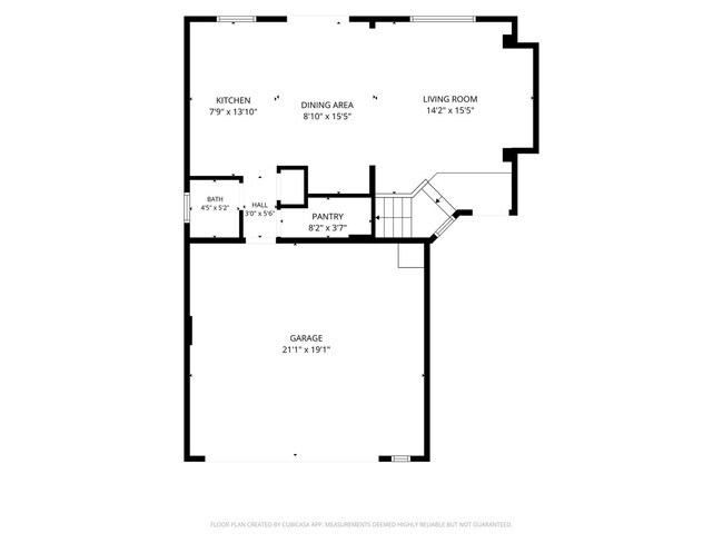 Building Photo - 5870 Lustrous Ct
