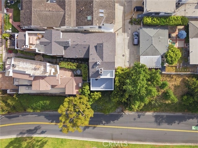 Building Photo - 315 Goldenrod Ave