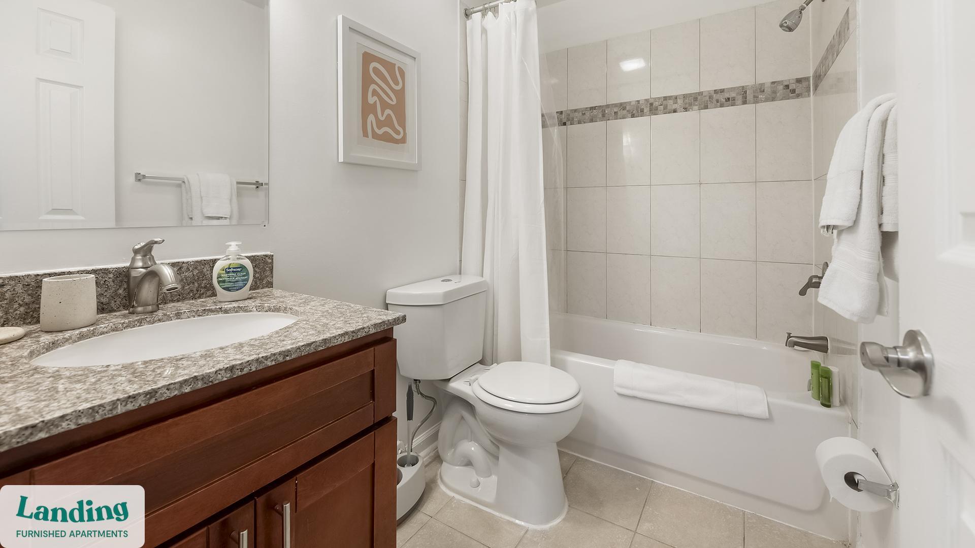 Building Photo - 6220 Springhill Dr