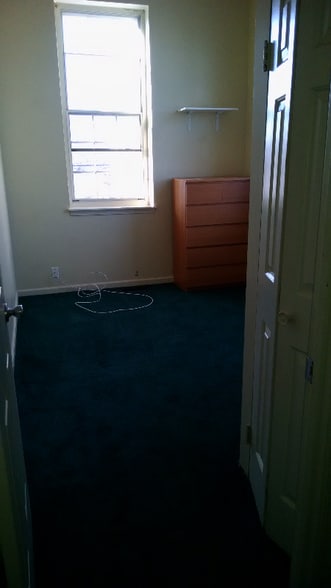 Building Photo - 160 N York St