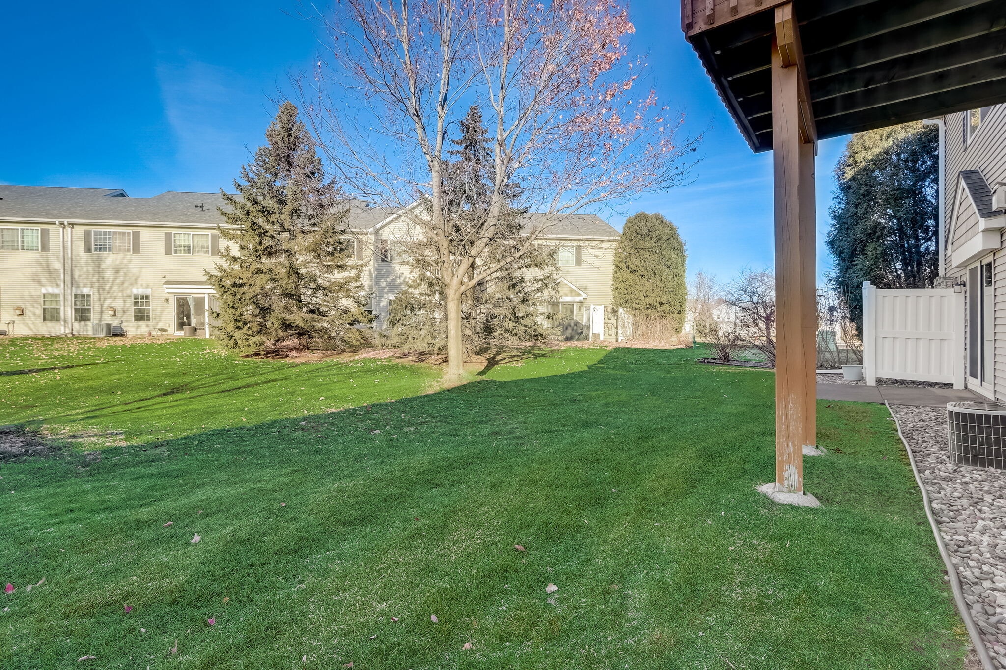 Building Photo - 1222 Bergmann Dr