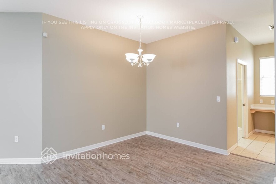 Building Photo - 6503 Rock Bridge Ln