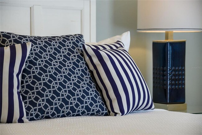 Building Photo - 8040 Lost Shaker Ln