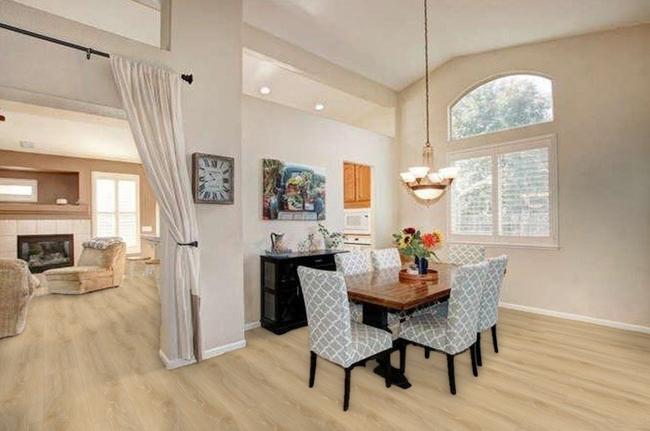 Building Photo - 1608 Bottlebrush Cir