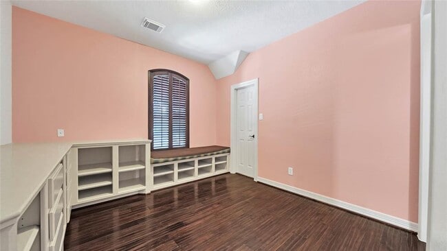 Building Photo - 21135 Kelliwood Park Ln