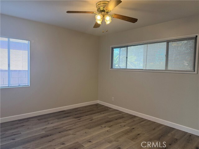 Building Photo - 6857 Chimineas Ave