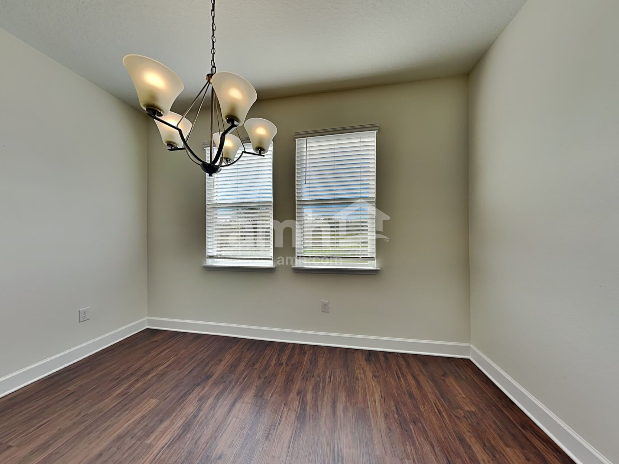 Building Photo - 6054 Little Blf Cir